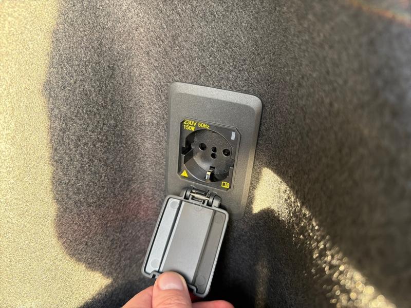 Voitures occasions CUPRA LEON VZ Vezin-le-Coquet