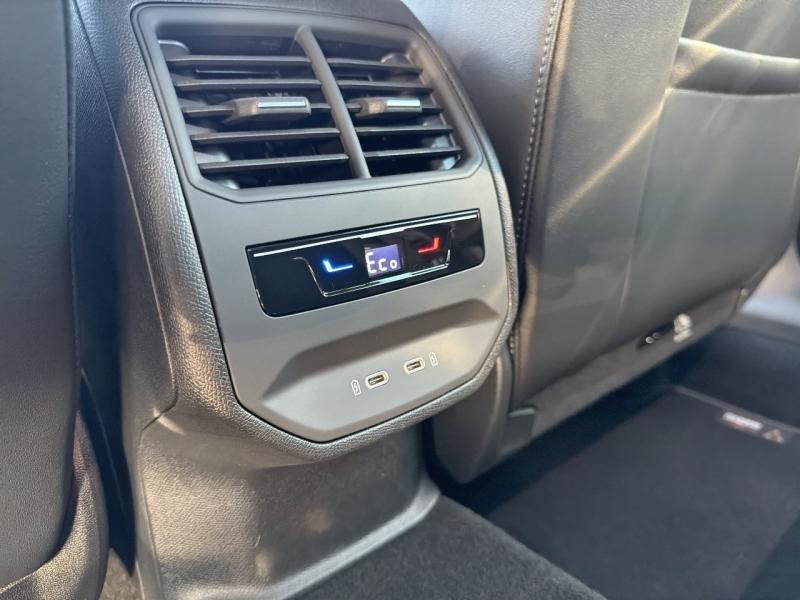 Voitures occasions CUPRA LEON VZ Vezin-le-Coquet