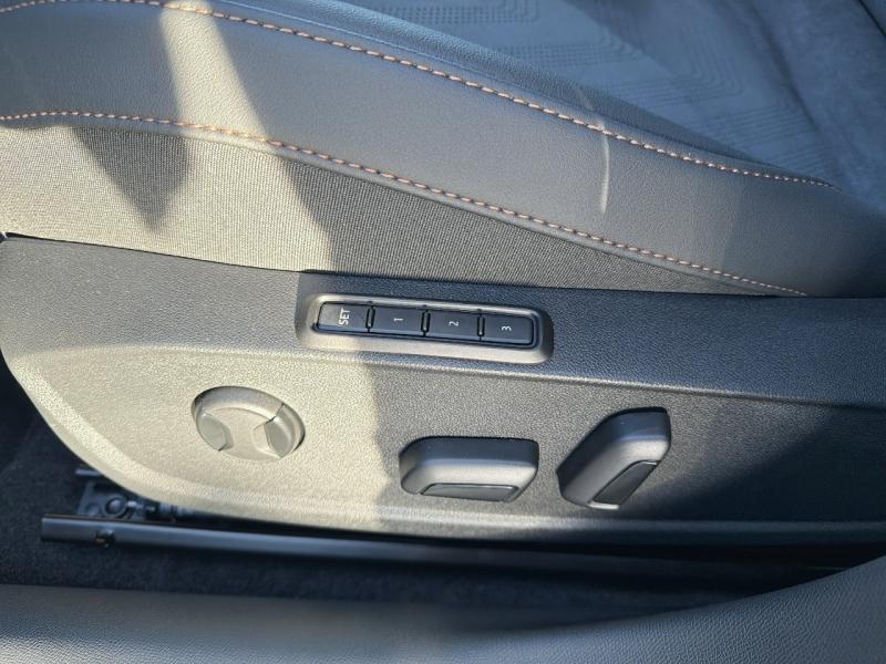 Voitures occasions CUPRA LEON VZ Vezin-le-Coquet