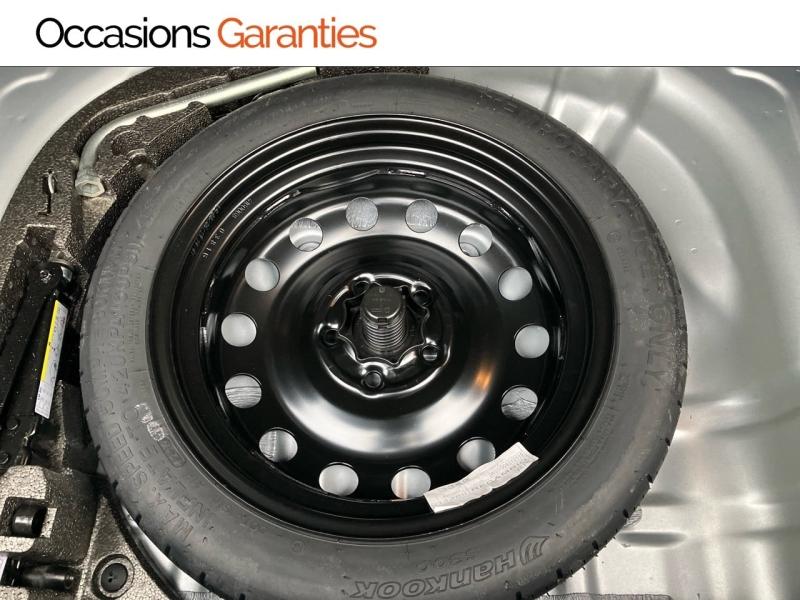 Voitures occasions SEAT LEON Urban Advanced Vezin-le-Coquet