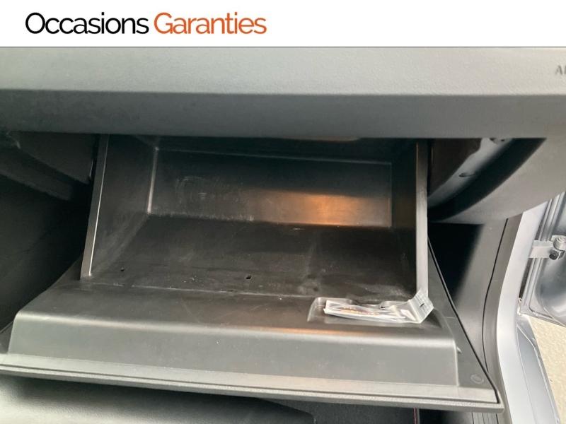 Voitures occasions SEAT LEON Urban Advanced Vezin-le-Coquet