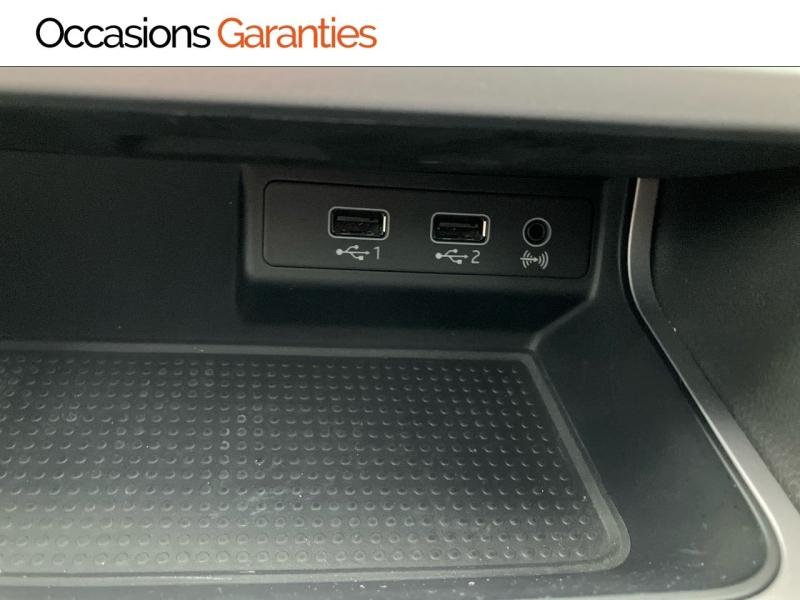 Voitures occasions SEAT LEON Urban Advanced Vezin-le-Coquet