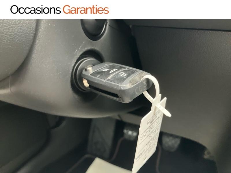 Voitures occasions SEAT LEON Urban Advanced Vezin-le-Coquet