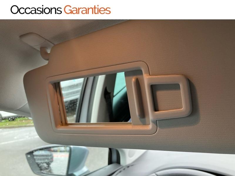 Voitures occasions SEAT LEON Urban Advanced Vezin-le-Coquet