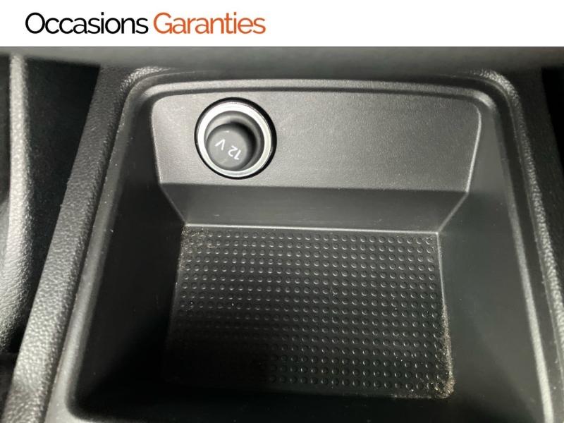 Voitures occasions SEAT LEON Urban Advanced Vezin-le-Coquet