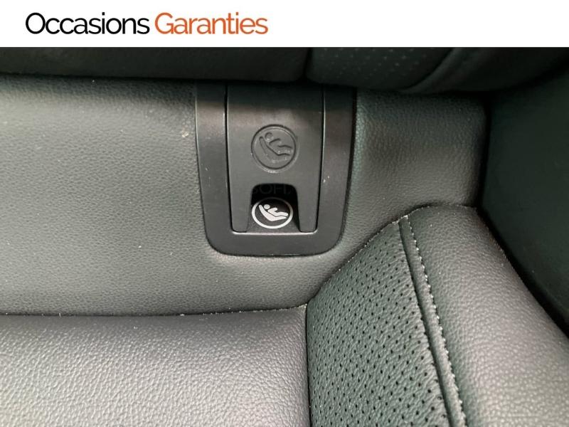 Voitures occasions SEAT LEON Urban Advanced Vezin-le-Coquet