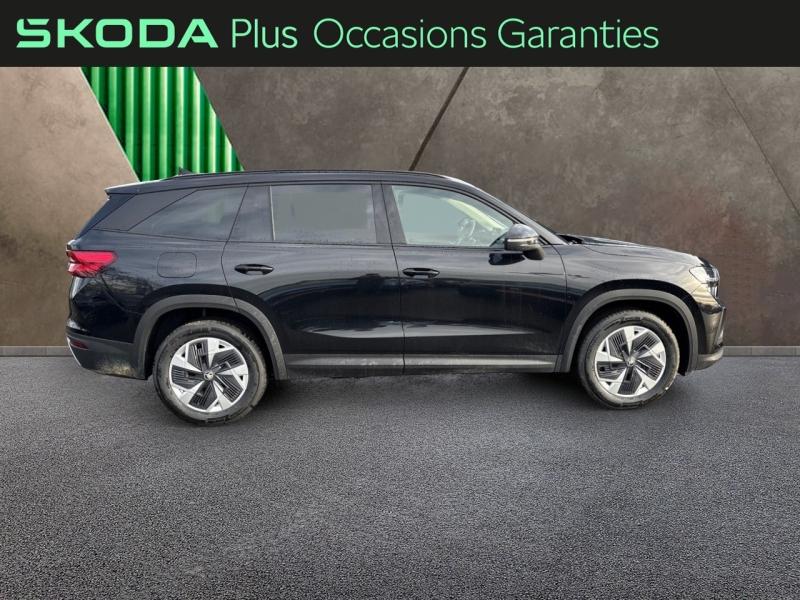 Voitures occasions ŠKODA KODIAQ Selection Vezin-le-Coquet