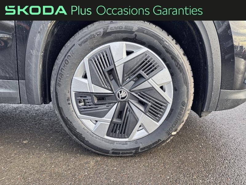 Voitures occasions ŠKODA KODIAQ Selection Vezin-le-Coquet