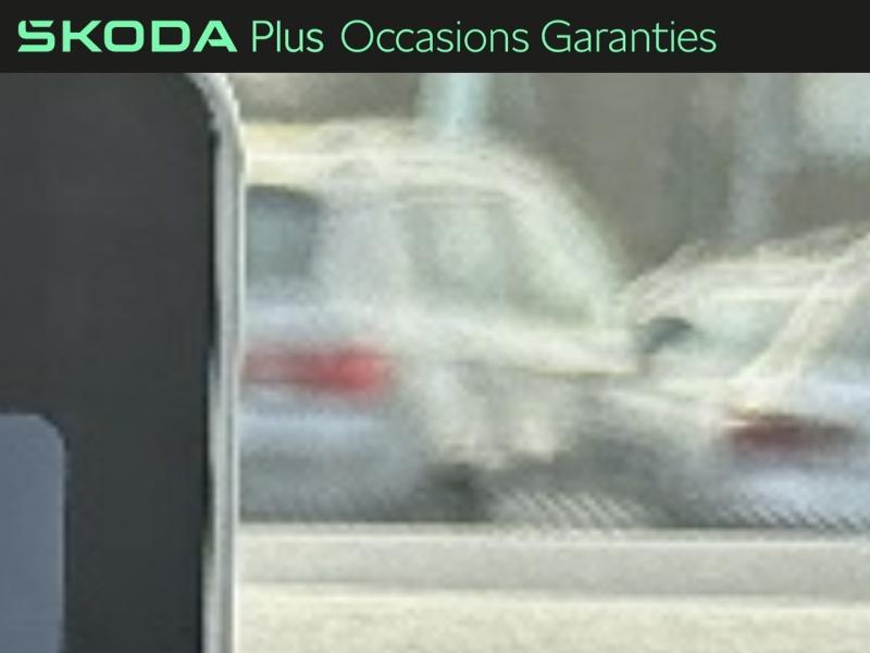 Voitures occasions ŠKODA KODIAQ Selection Vezin-le-Coquet