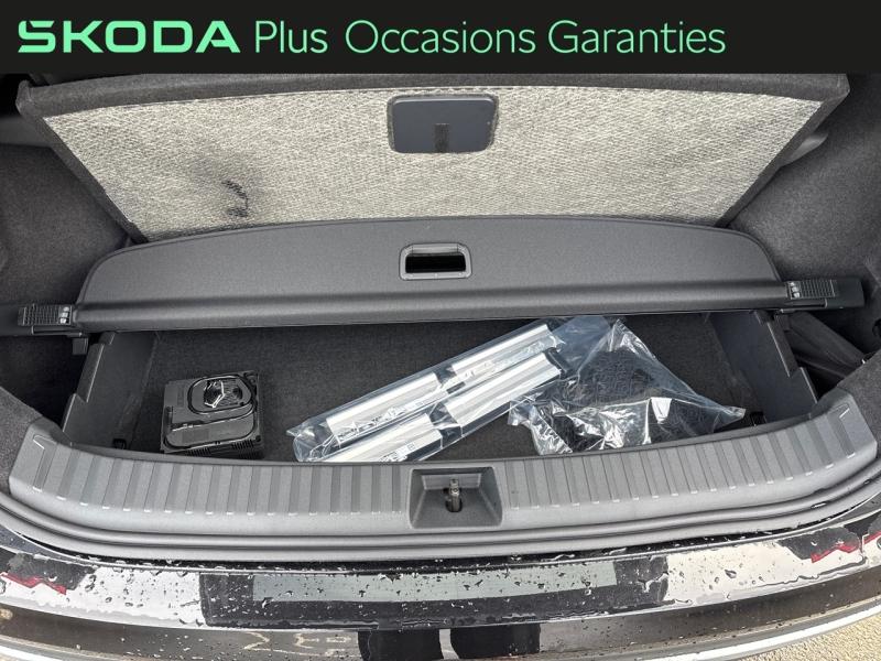 Voitures occasions ŠKODA KODIAQ Selection Vezin-le-Coquet