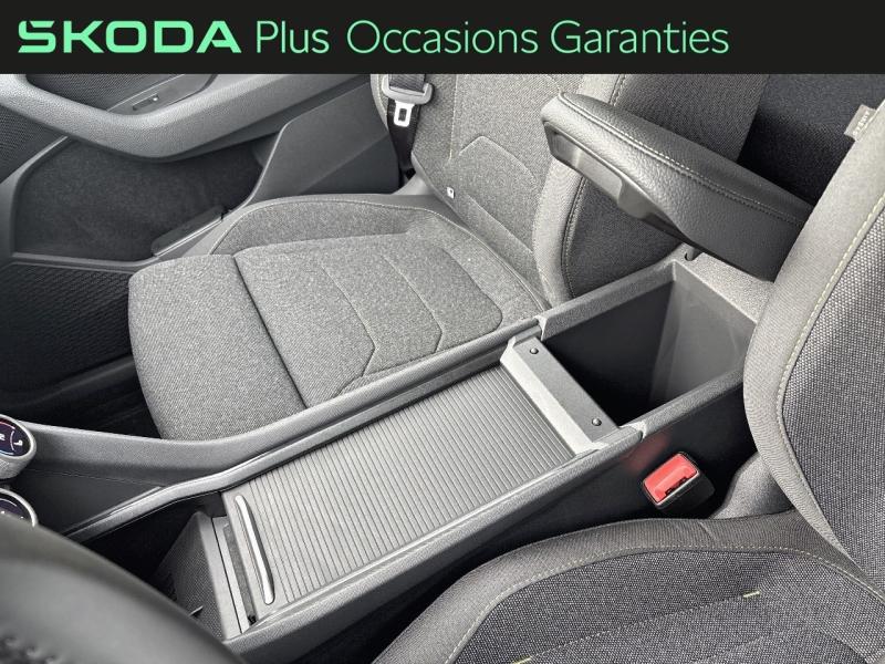 Voitures occasions ŠKODA KODIAQ Selection Vezin-le-Coquet