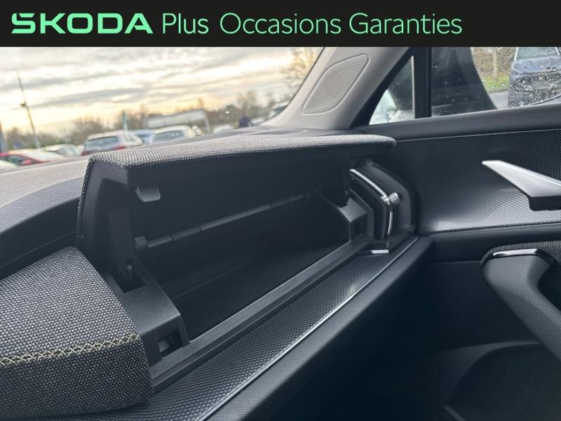 Voitures occasions ŠKODA KODIAQ Selection Vezin-le-Coquet