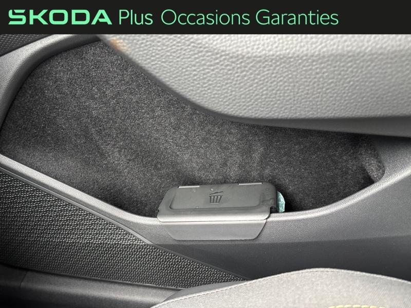 Voitures occasions ŠKODA KODIAQ Selection Vezin-le-Coquet