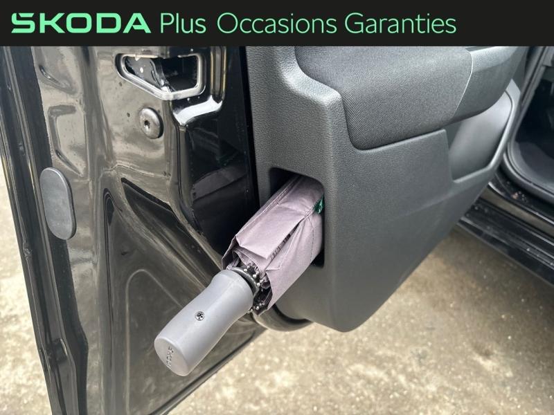 Voitures occasions ŠKODA KAMIQ Selection Vezin-le-Coquet