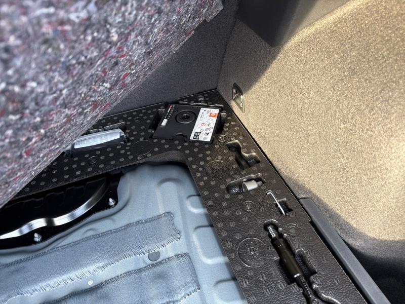 Voitures occasions CUPRA FORMENTOR V Vezin-le-Coquet