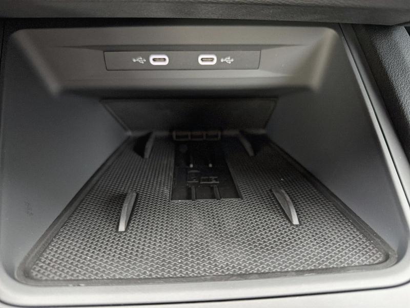 Voitures occasions CUPRA FORMENTOR V Vezin-le-Coquet