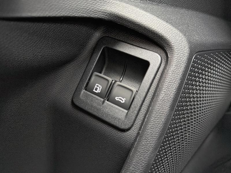 Voitures occasions CUPRA FORMENTOR V Vezin-le-Coquet