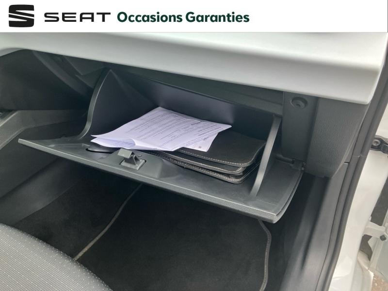 Voitures occasions SEAT IBIZA Copa Vezin-le-Coquet