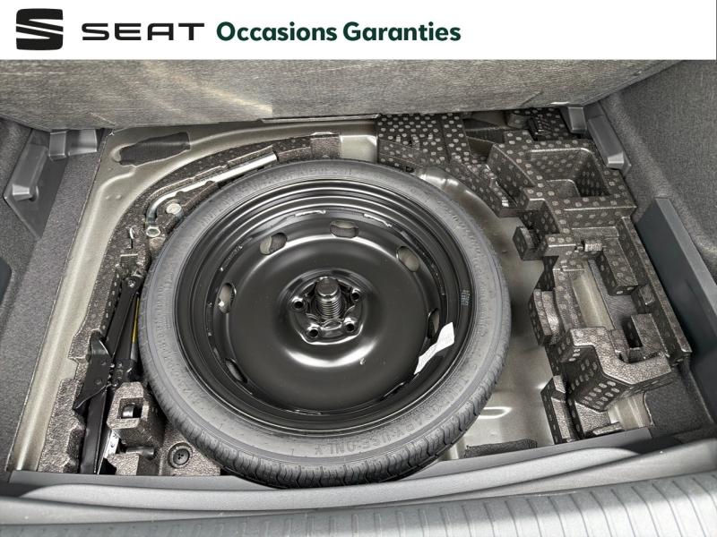 Voitures occasions CUPRA FORMENTOR V Vezin-le-Coquet