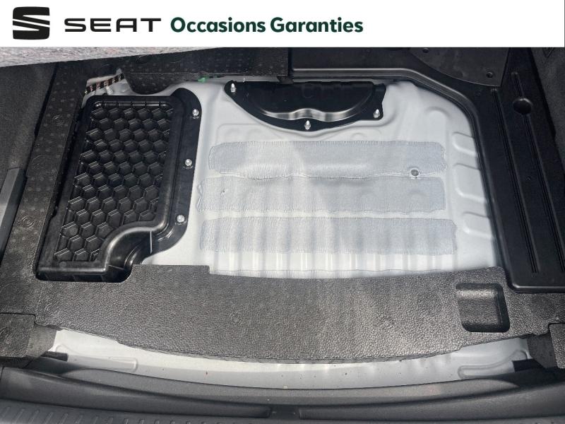 Voitures occasions CUPRA FORMENTOR VZ Vezin-le-Coquet