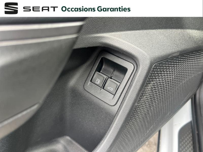 Voitures occasions CUPRA FORMENTOR VZ Vezin-le-Coquet