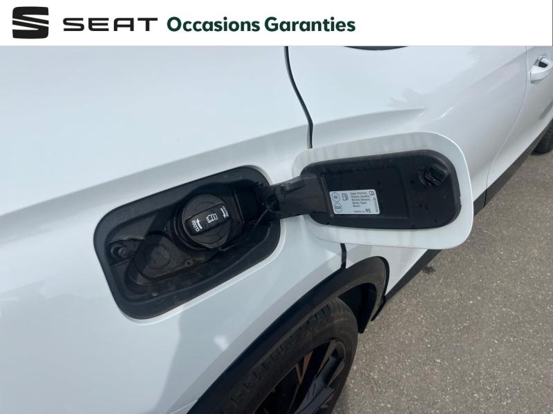 Voitures occasions CUPRA FORMENTOR VZ Vezin-le-Coquet