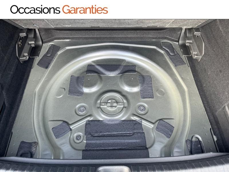 Voitures occasions CUPRA Terramar V Vezin-le-Coquet