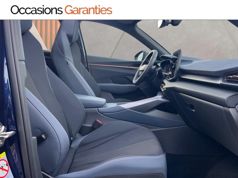 Voitures occasions CUPRA Terramar V Vezin-le-Coquet