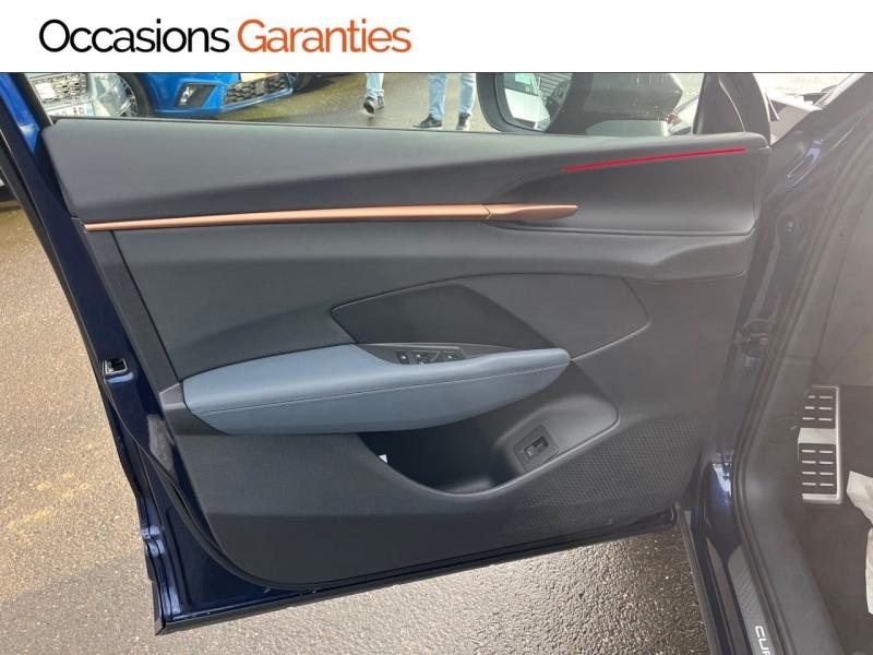 Voitures occasions CUPRA Terramar V Vezin-le-Coquet