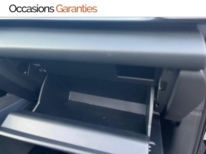 Voitures occasions CUPRA Terramar V Vezin-le-Coquet