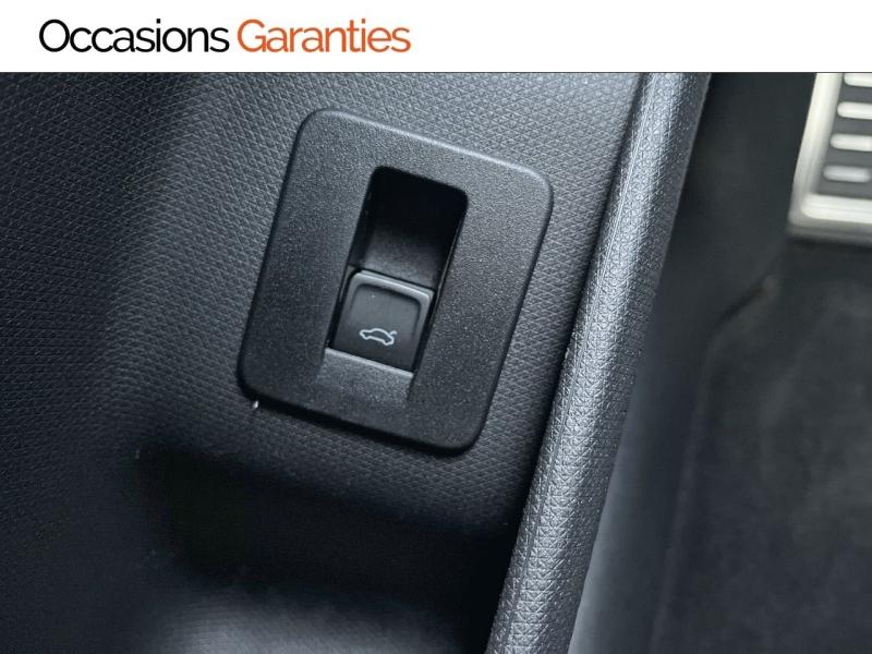 Voitures occasions CUPRA Terramar V Vezin-le-Coquet