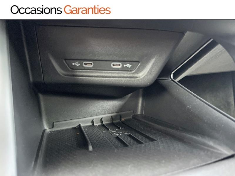 Voitures occasions CUPRA Terramar V Vezin-le-Coquet