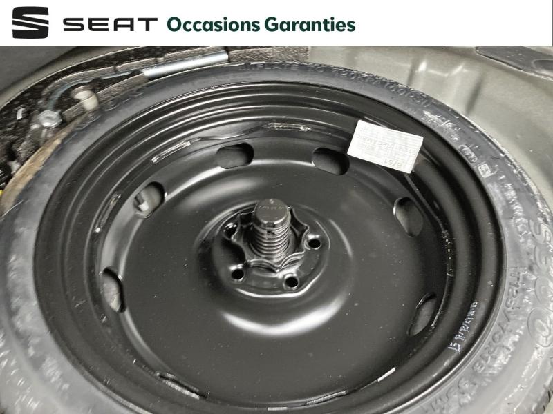 Voitures occasions SEAT LEON Xcellence Vezin-le-Coquet