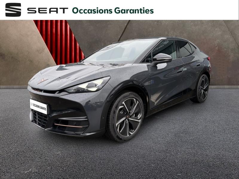 Voitures occasions CUPRA Tavascan V Vezin-le-Coquet