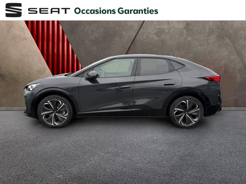 Voitures occasions CUPRA Tavascan V Vezin-le-Coquet