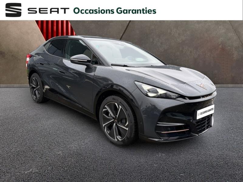 Voitures occasions CUPRA Tavascan V Vezin-le-Coquet