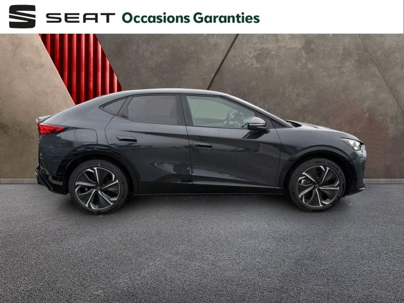 Voitures occasions CUPRA Tavascan V Vezin-le-Coquet