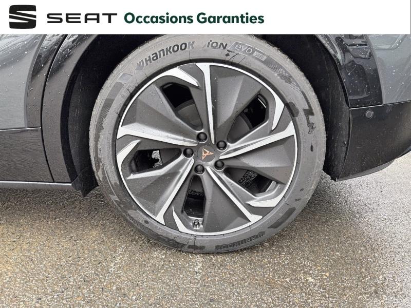 Voitures occasions CUPRA Tavascan V Vezin-le-Coquet