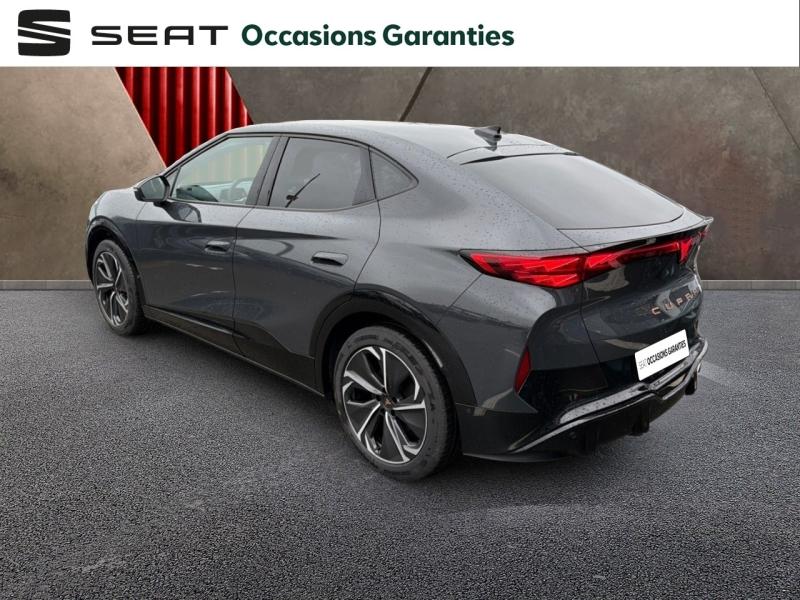 Voitures occasions CUPRA Tavascan V Vezin-le-Coquet