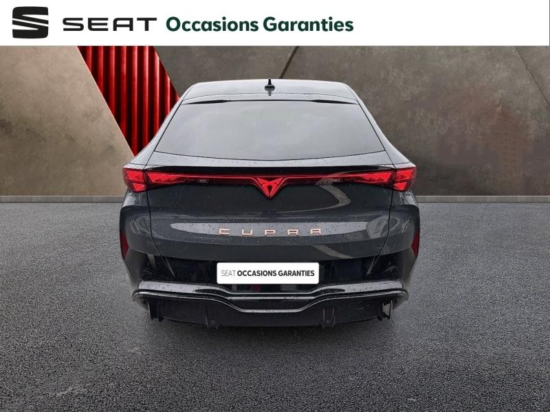 Voitures occasions CUPRA Tavascan V Vezin-le-Coquet