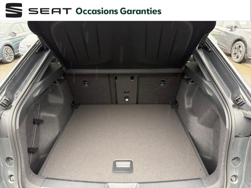 Voitures occasions CUPRA Tavascan V Vezin-le-Coquet