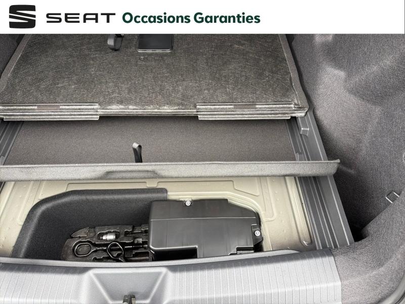 Voitures occasions CUPRA Tavascan V Vezin-le-Coquet