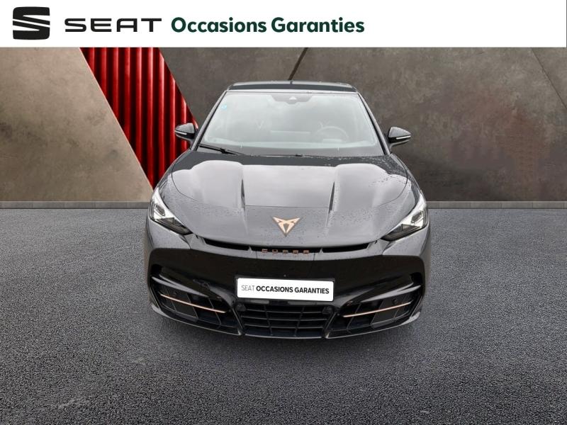 Voitures occasions CUPRA Tavascan V Vezin-le-Coquet