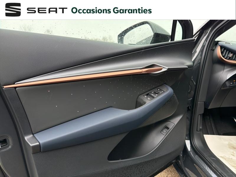 Voitures occasions CUPRA Tavascan V Vezin-le-Coquet