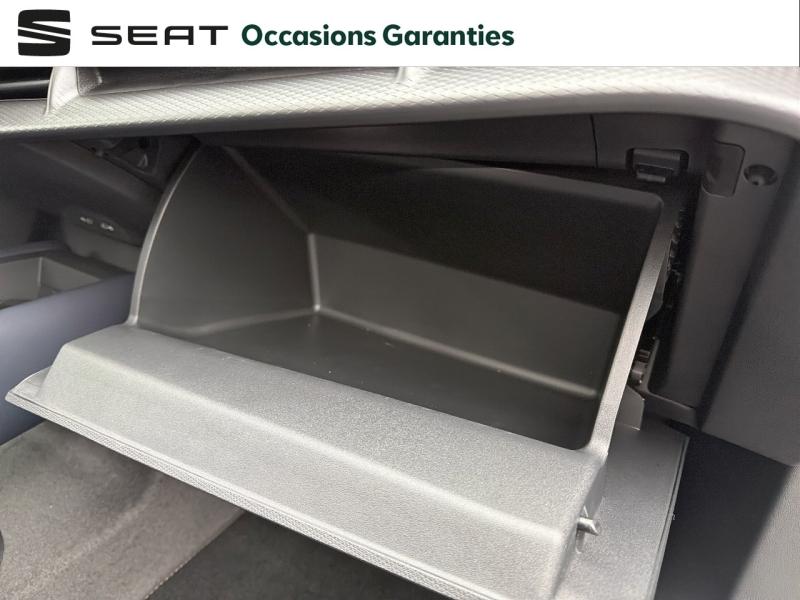 Voitures occasions CUPRA Tavascan V Vezin-le-Coquet