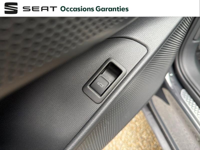 Voitures occasions CUPRA Tavascan V Vezin-le-Coquet