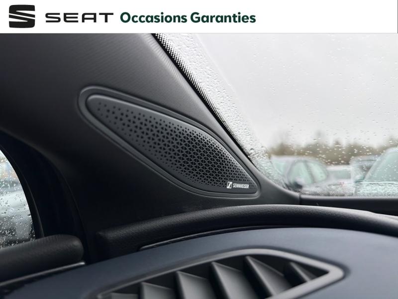 Voitures occasions CUPRA Tavascan V Vezin-le-Coquet