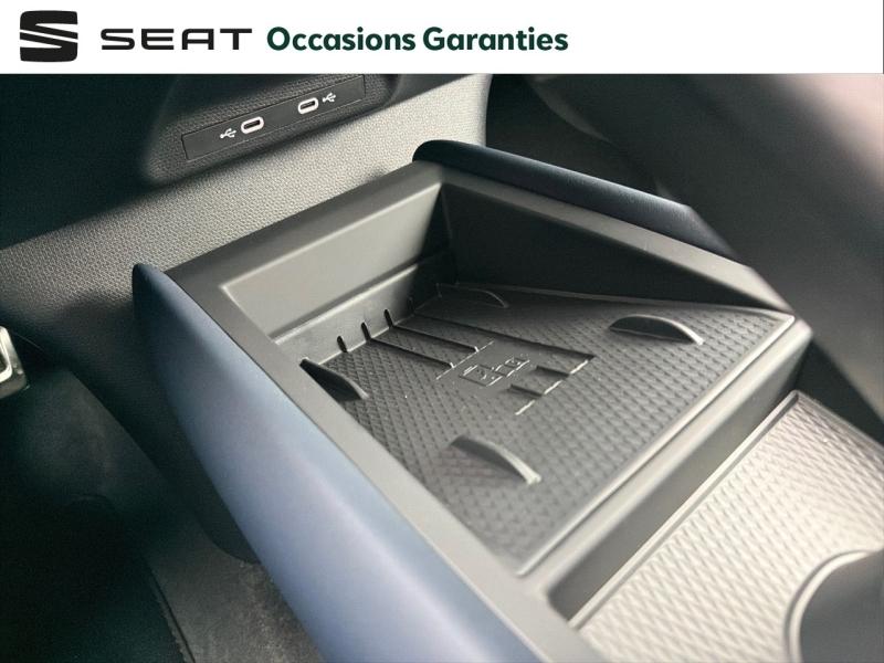 Voitures occasions CUPRA Tavascan V Vezin-le-Coquet