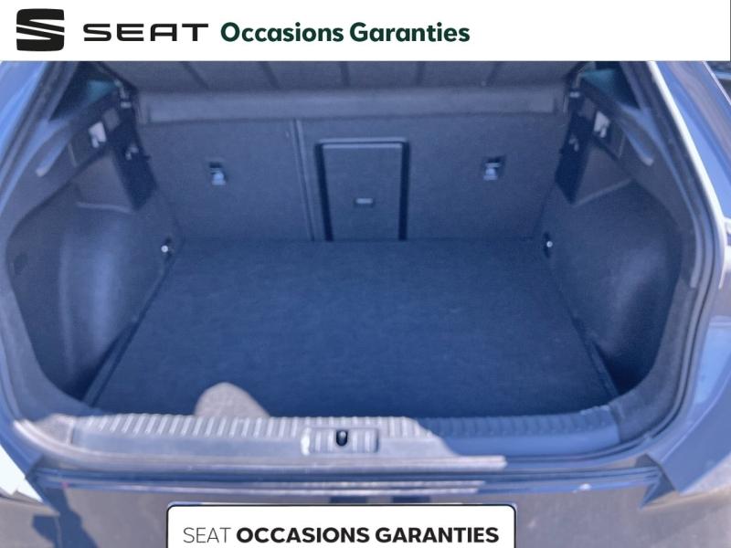 Voitures occasions CUPRA FORMENTOR VZ Vezin-le-Coquet