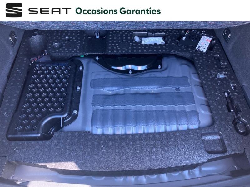 Voitures occasions CUPRA FORMENTOR VZ Vezin-le-Coquet